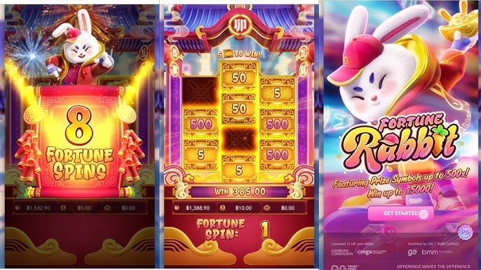 tk555 game lobby overview for Bangladesh mobile users seeking organized entertainment categories