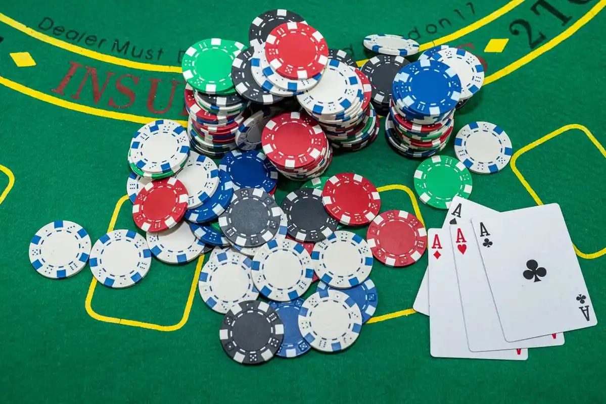 sports and casino-style entertainment section on tk555 for Bangladesh adult visitors