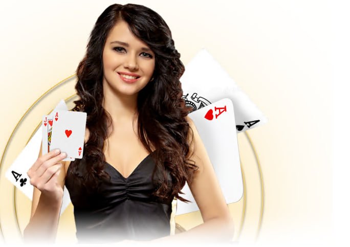 responsible gaming and account safety message within the tk555 sports guide page