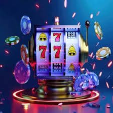 responsible gaming and account safety notice on the tk555 bet guide page for adults