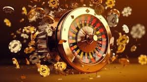 responsible use and account safety guidance across the tk555 betting platform