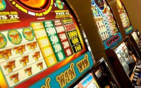 responsible gaming message on tk555 with budget time limit and adults only guidance