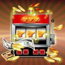 casino-style entertainment browsing inside the tk555 game lobby for Bangladesh users