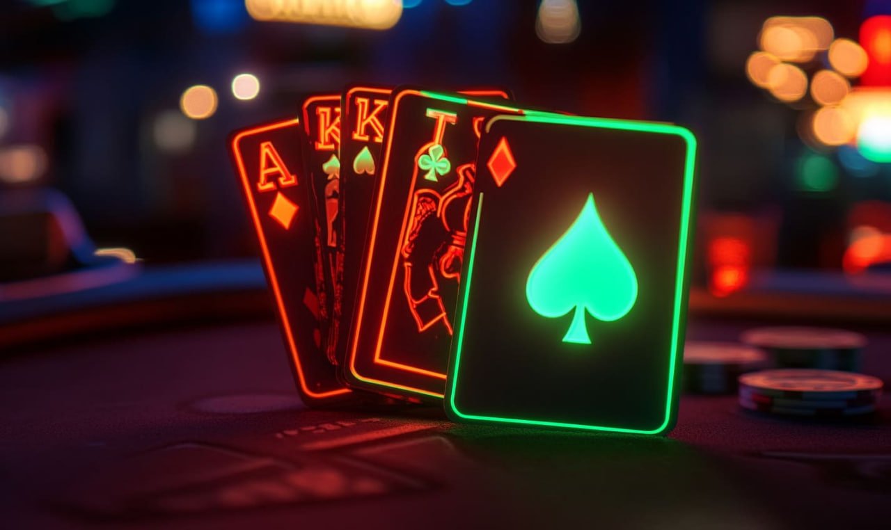 tk555 bet guide page for Bangladesh users reviewing sports wagering basics on mobile